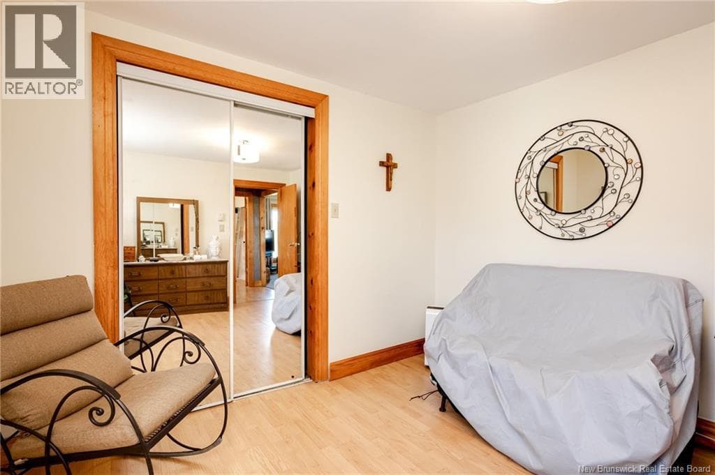 10-14 Seacoast Lane, photo 13
