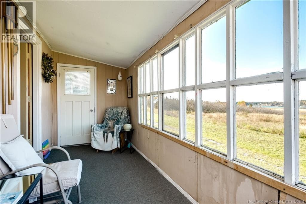 10-14 Seacoast Lane, photo 15