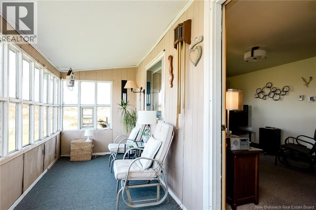 10-14 Seacoast Lane, photo 16