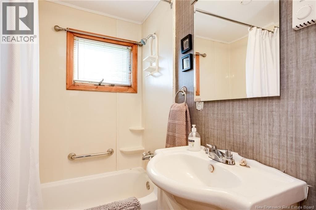 10-14 Seacoast Lane, photo 17