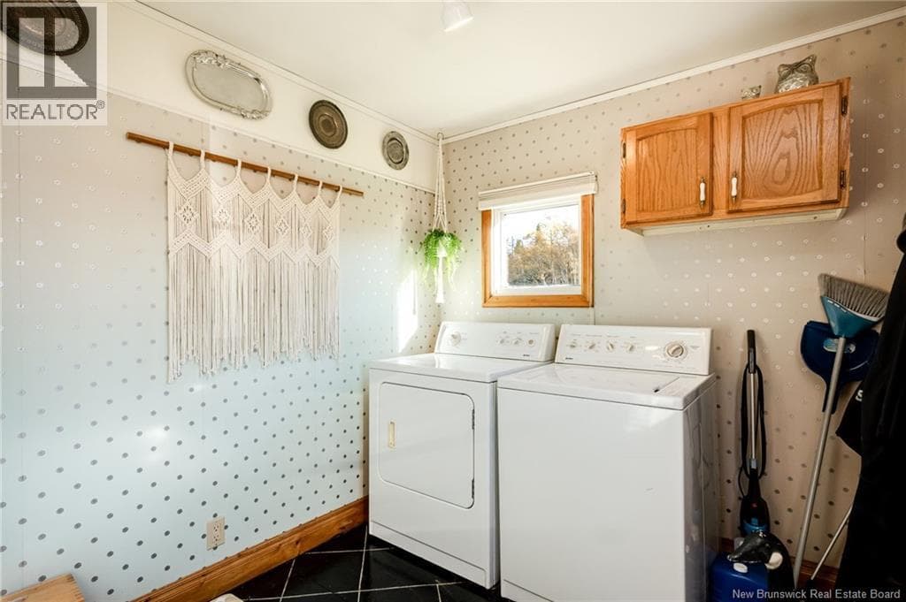 10-14 Seacoast Lane, photo 18