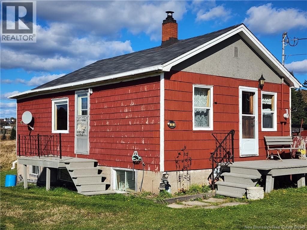 10-14 Seacoast Lane, photo 19