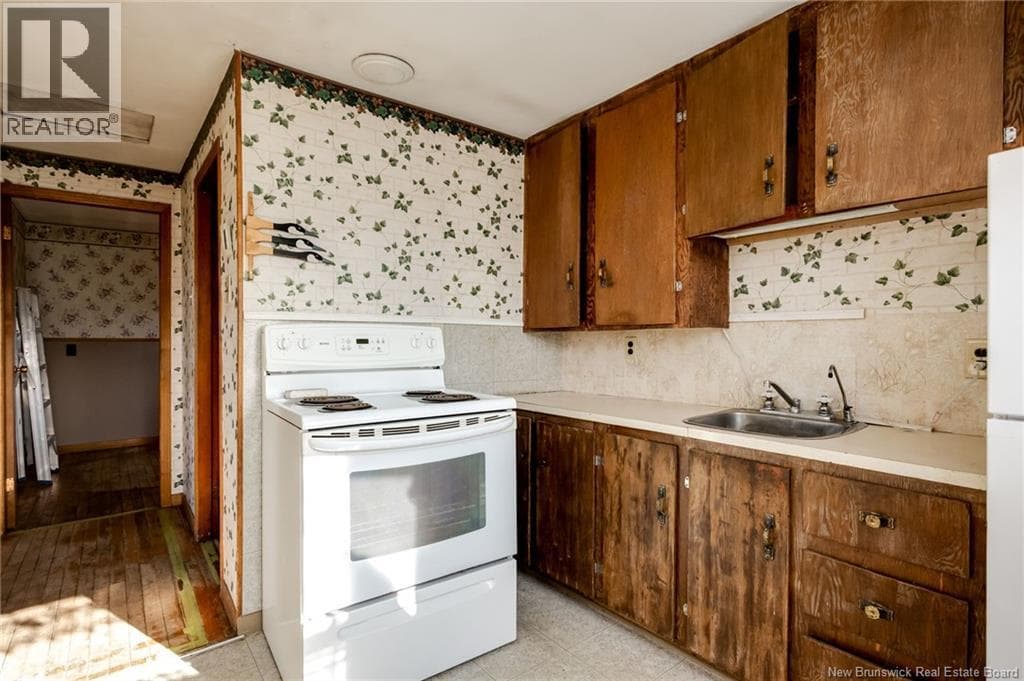 10-14 Seacoast Lane, photo 20