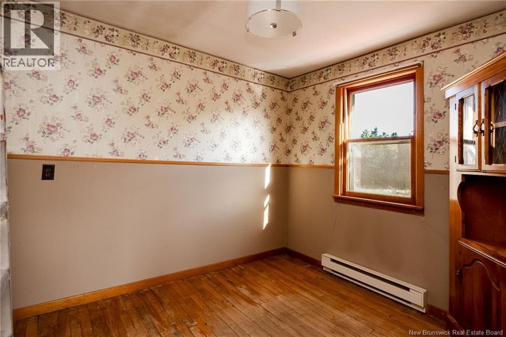 10-14 Seacoast Lane, photo 21