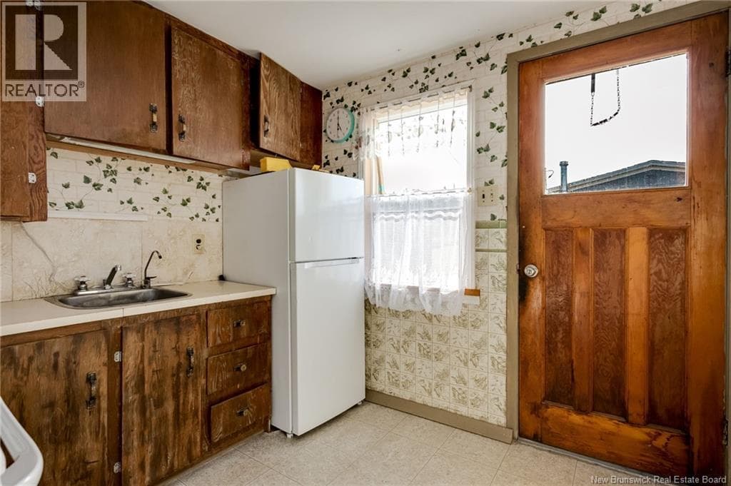 10-14 Seacoast Lane, photo 22