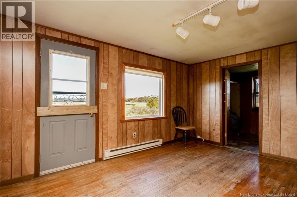10-14 Seacoast Lane, photo 23