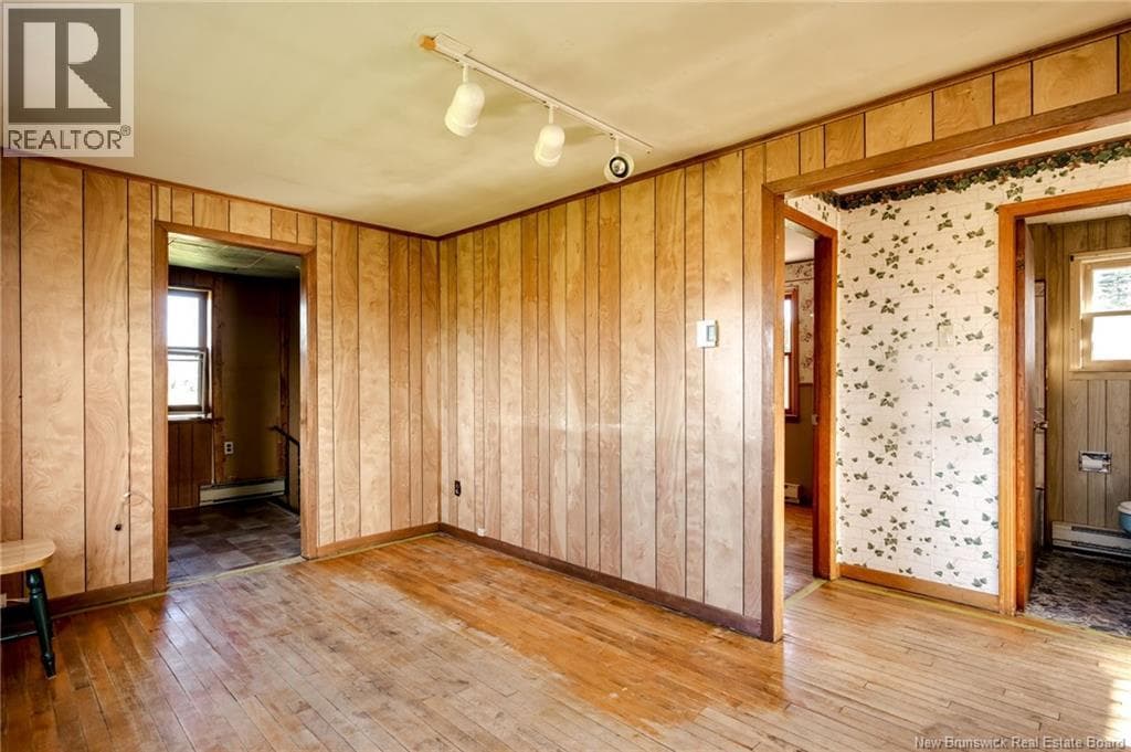 10-14 Seacoast Lane, photo 24