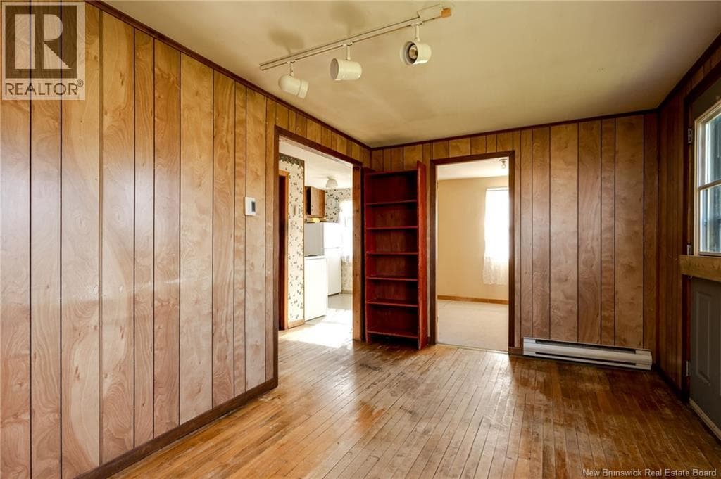 10-14 Seacoast Lane, photo 25