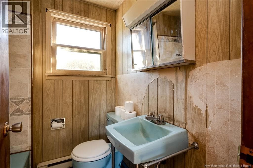 10-14 Seacoast Lane, photo 26