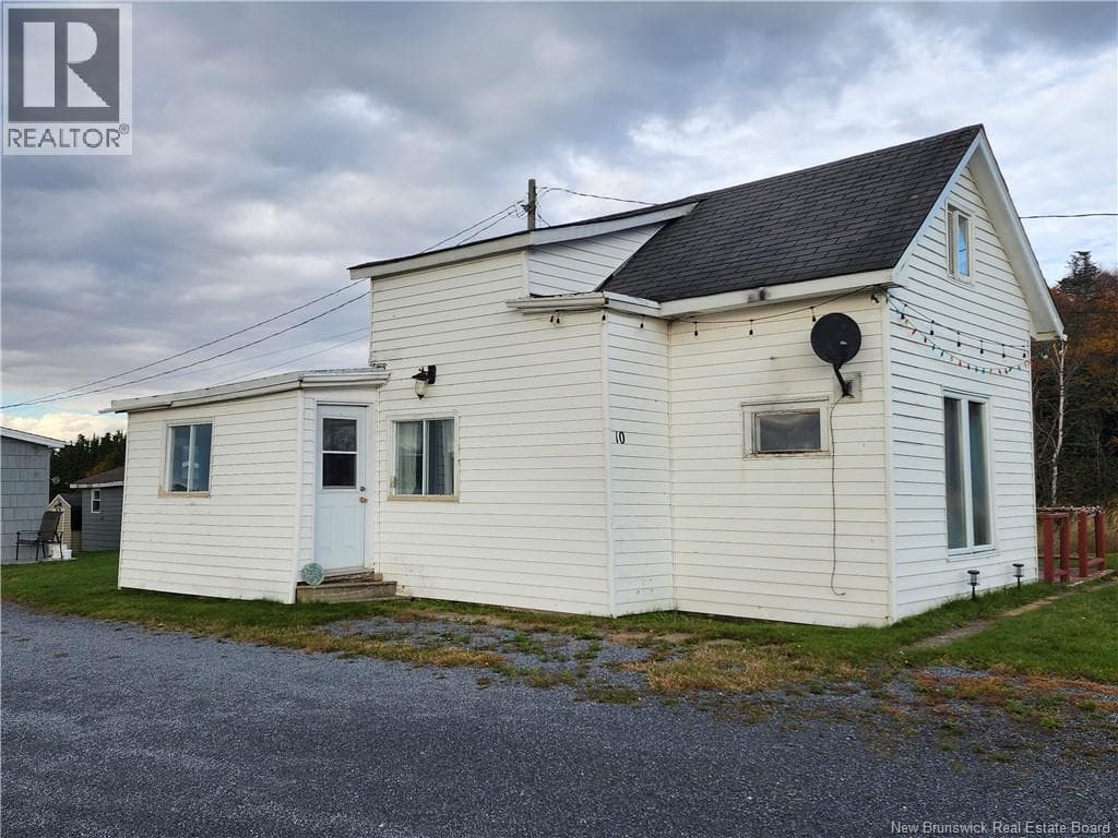 10-14 Seacoast Lane, photo 27