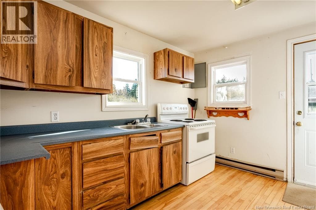 10-14 Seacoast Lane, photo 28