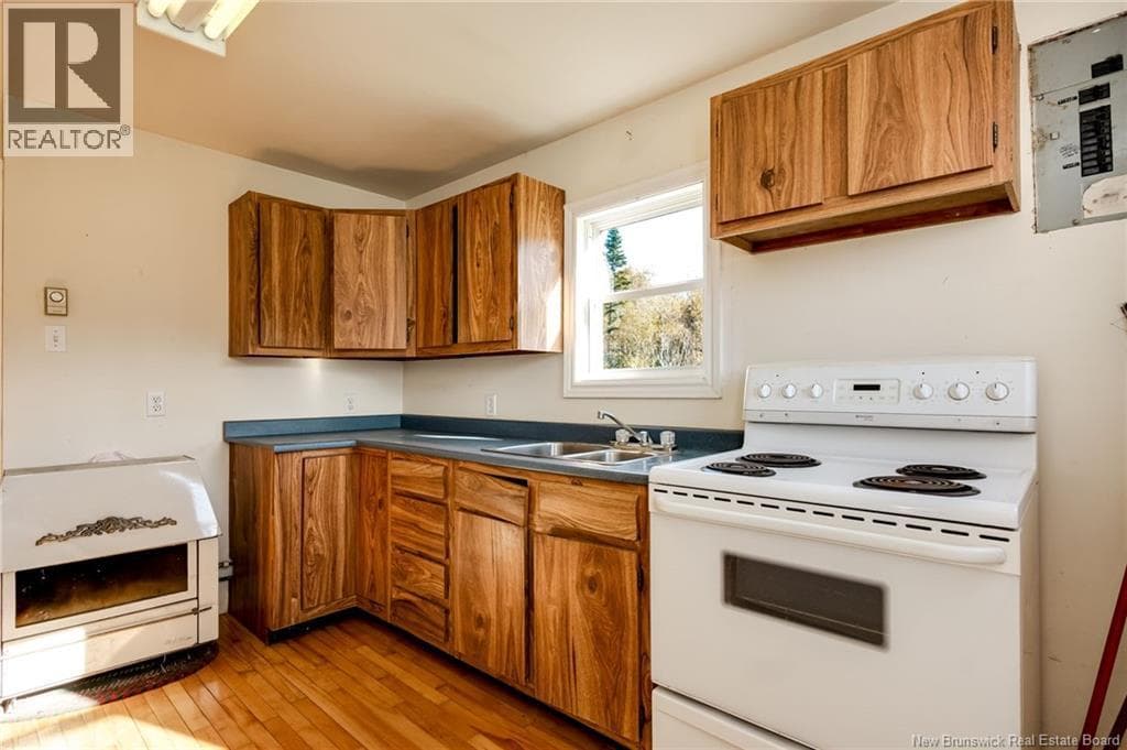 10-14 Seacoast Lane, photo 29