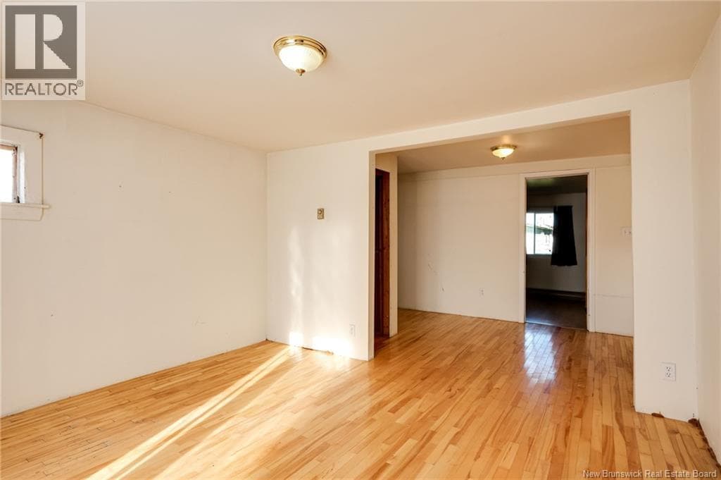 10-14 Seacoast Lane, photo 30