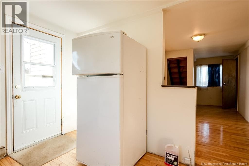 10-14 Seacoast Lane, photo 31