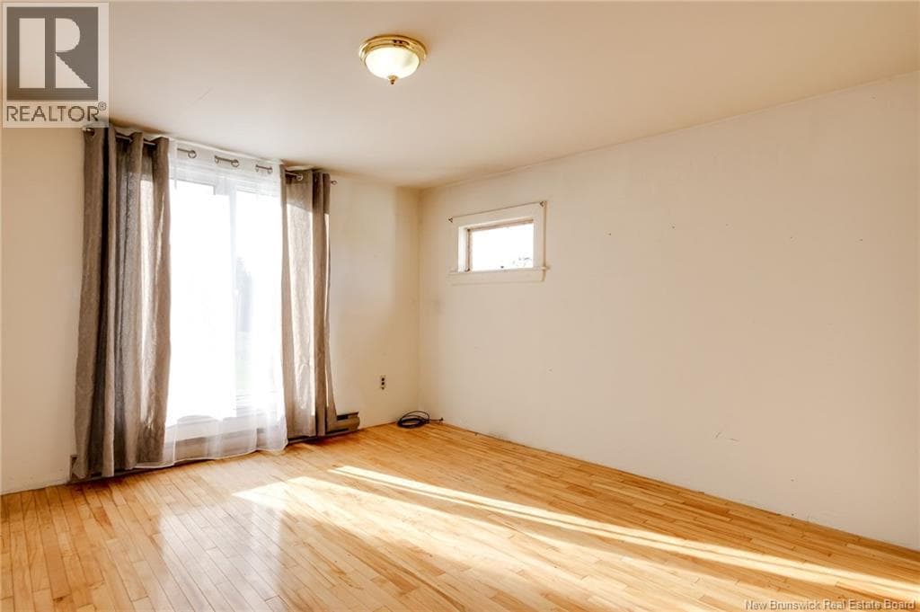 10-14 Seacoast Lane, photo 32