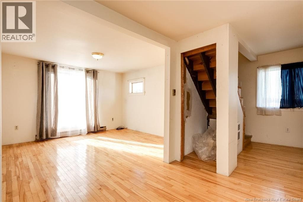 10-14 Seacoast Lane, photo 33