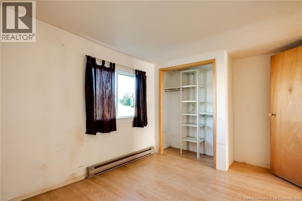 10-14 Seacoast Lane, photo 34