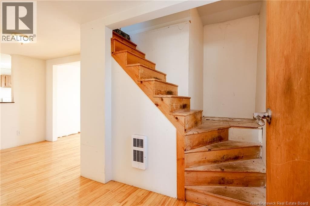 10-14 Seacoast Lane, photo 35