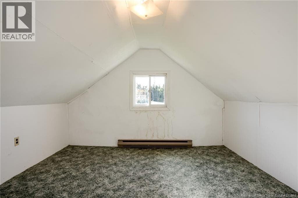 10-14 Seacoast Lane, photo 36