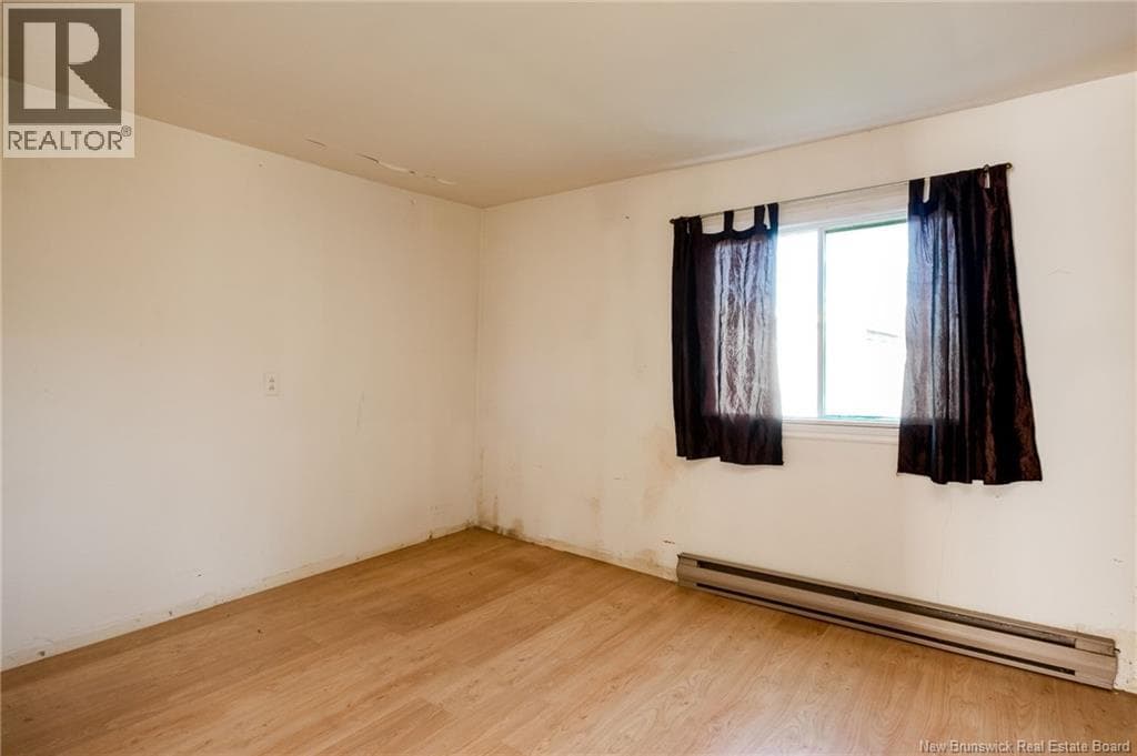 10-14 Seacoast Lane, photo 37