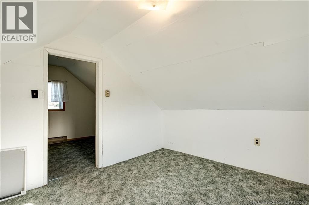 10-14 Seacoast Lane, photo 38