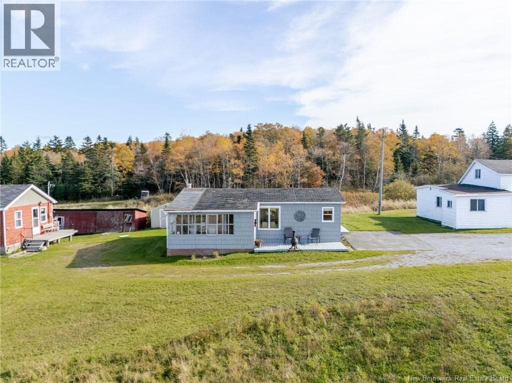 10-14 Seacoast Lane, photo 45
