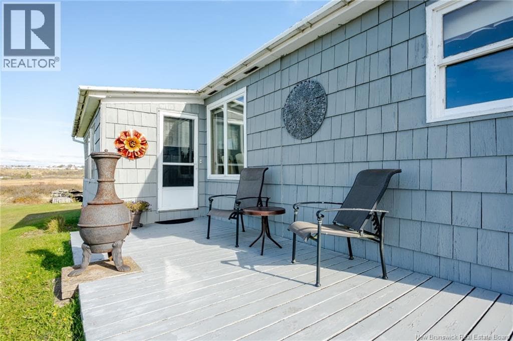 10-14 Seacoast Lane, photo 47