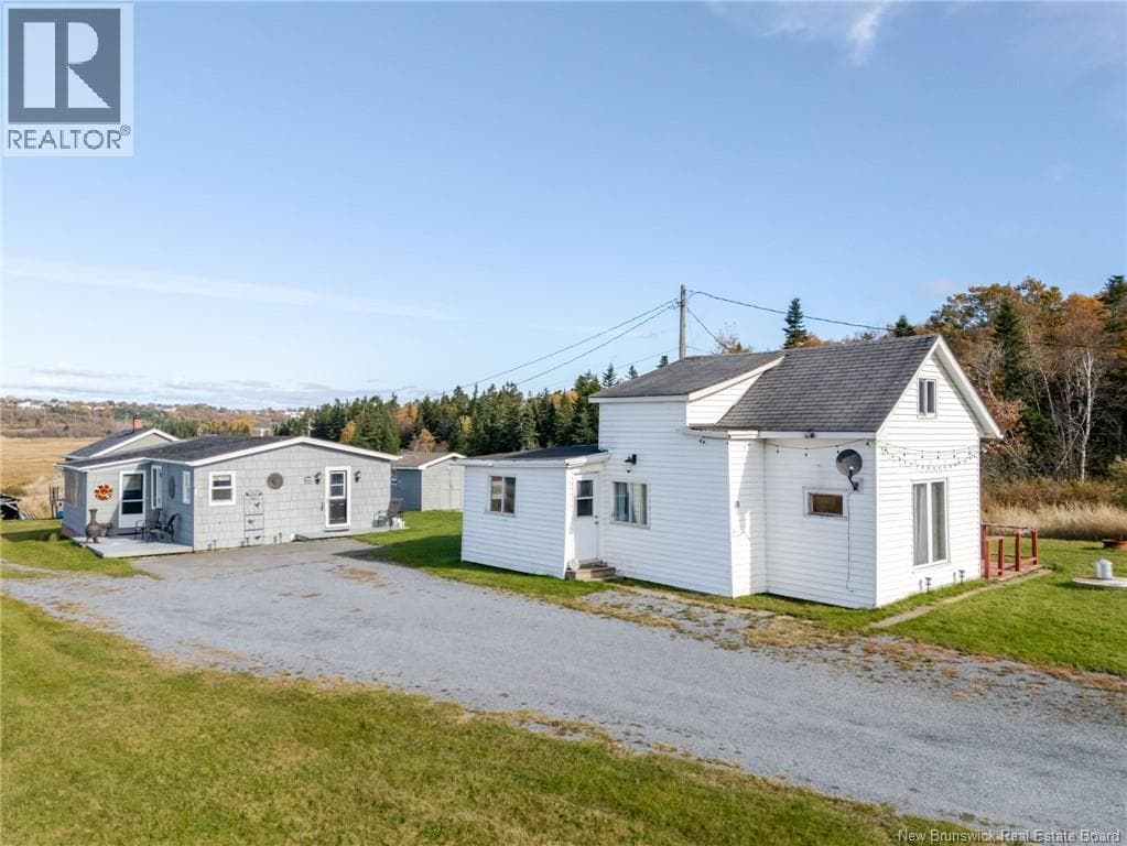 10-14 Seacoast Lane, photo 48