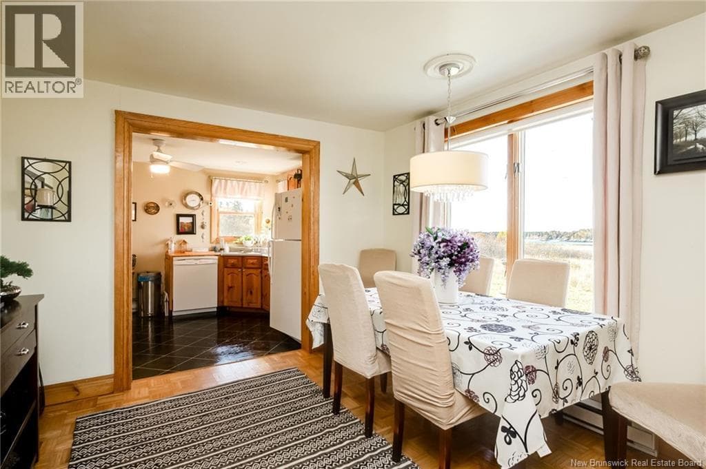 10-14 Seacoast Lane, photo 8