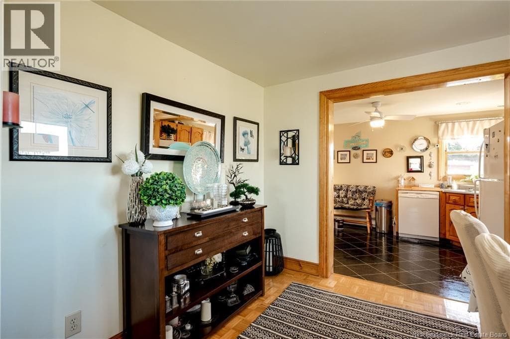 10-14 Seacoast Lane, photo 9