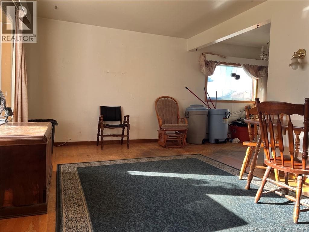 21 Kelton Street, photo 2
