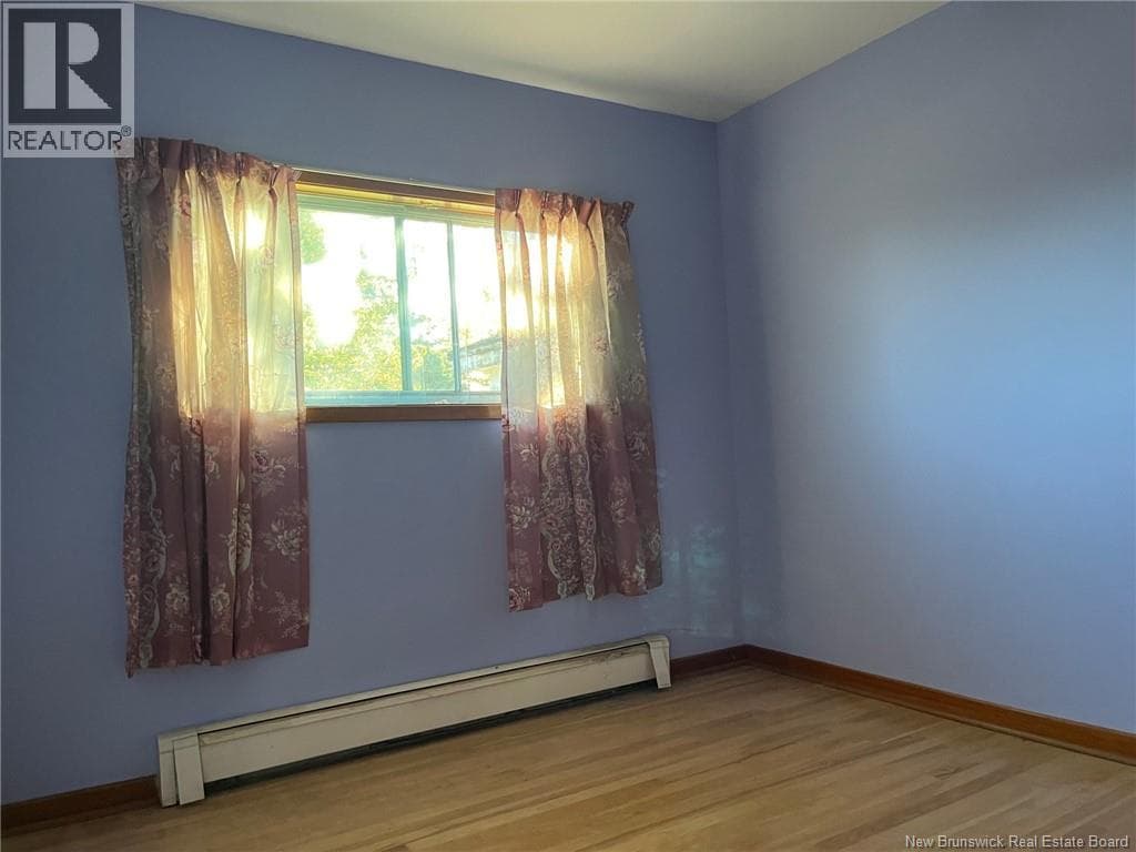 21 Kelton Street, photo 3