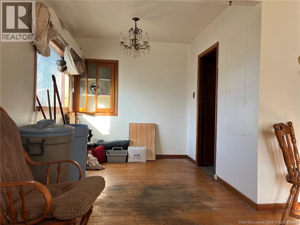 21 Kelton Street, photo 4