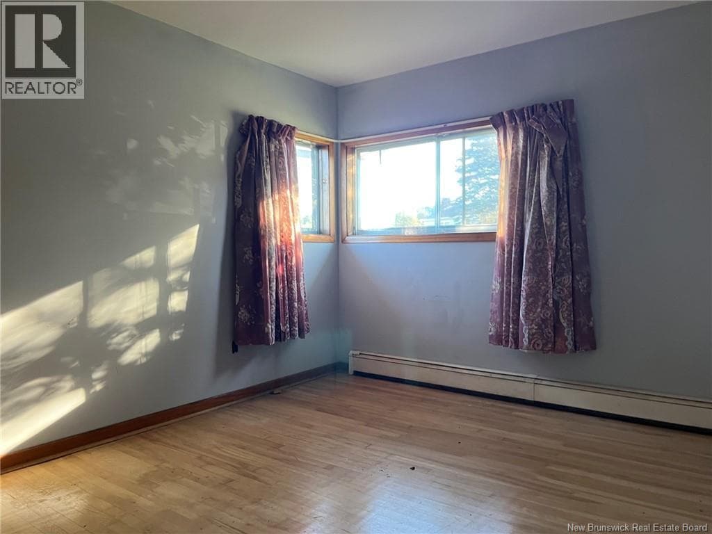 21 Kelton Street, photo 5