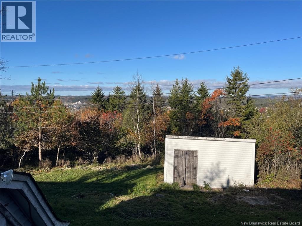 21 Kelton Street, photo 6