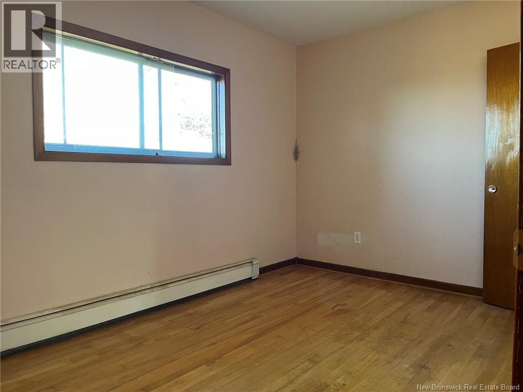 21 Kelton Street, photo 7