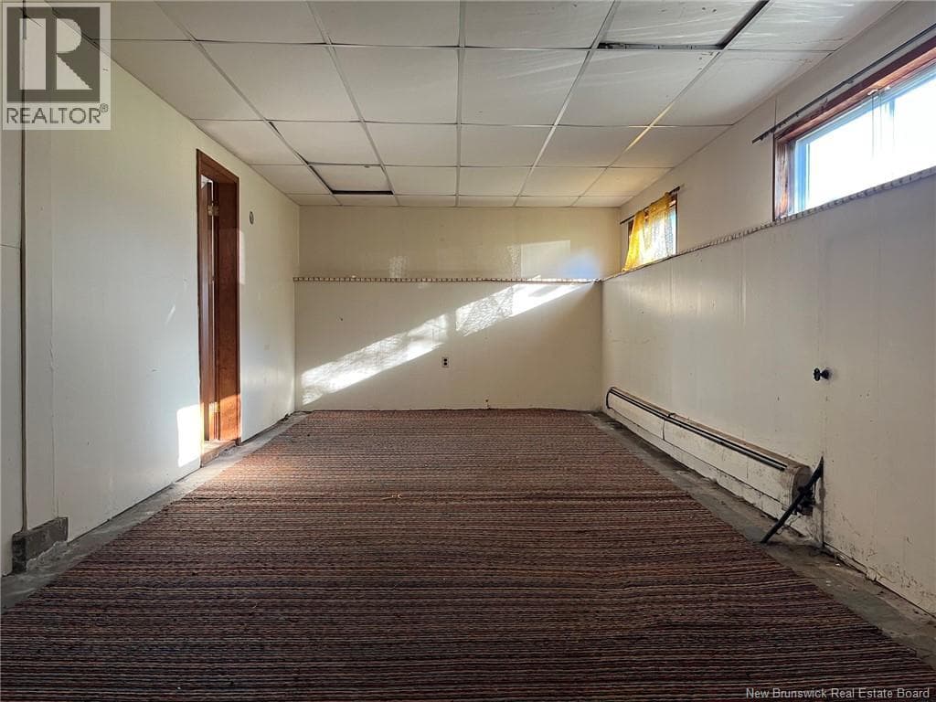 21 Kelton Street, photo 9