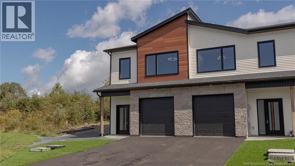 50 Oakhill Crescent, photo 42