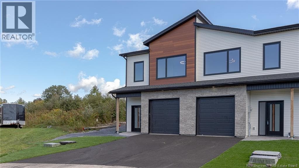 48 Oakhill Crescent, photo 2