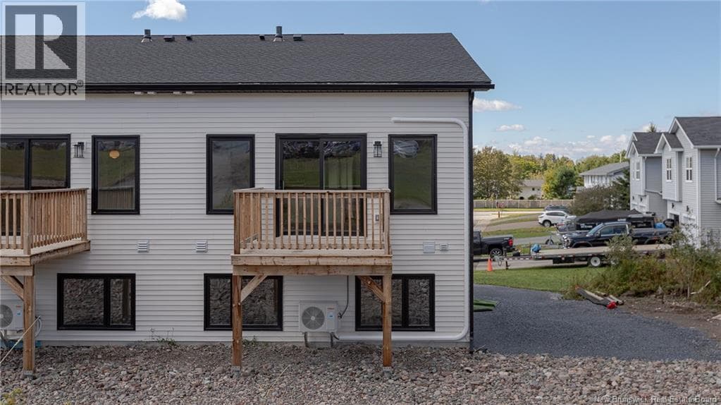 48 Oakhill Crescent, photo 40