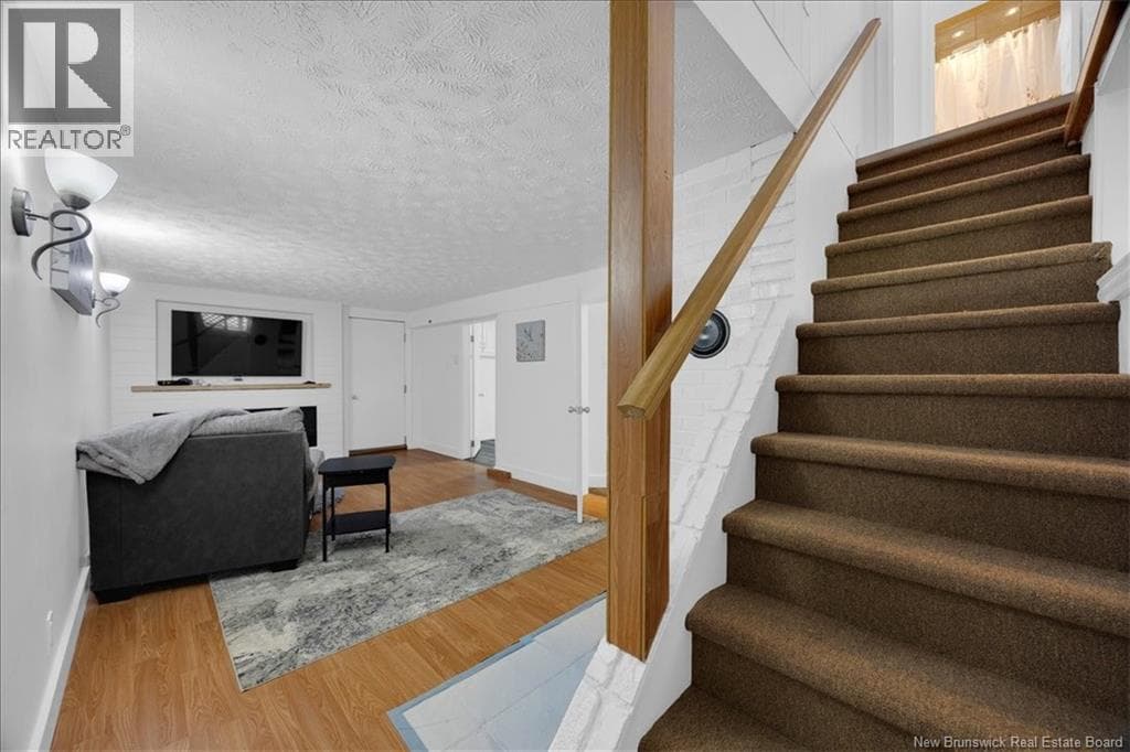 150 Parks Street Extension, photo 18