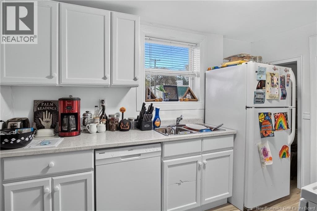 194 Watson Street, photo 11