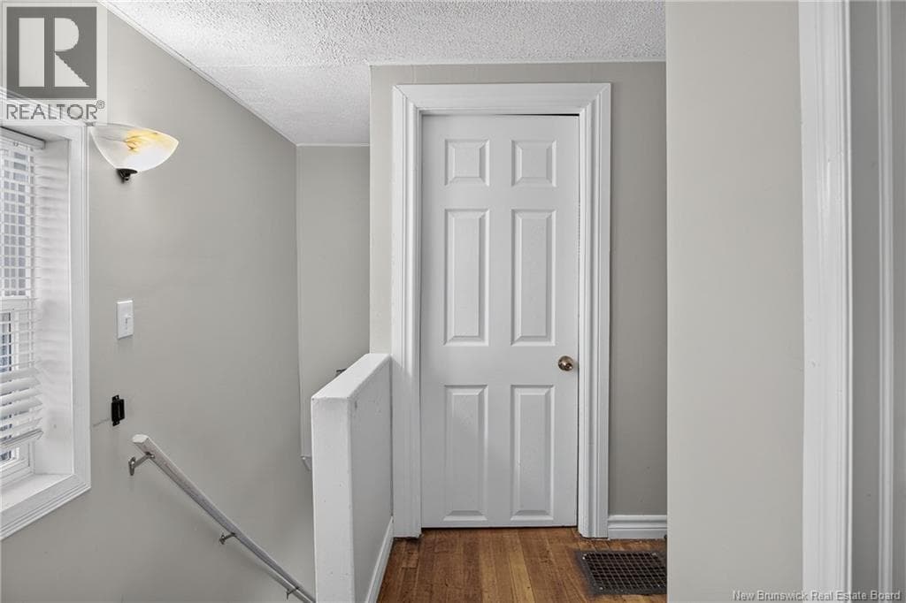 194 Watson Street, photo 15