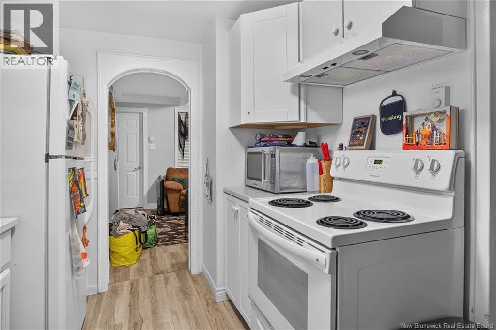 194 Watson Street, photo 10