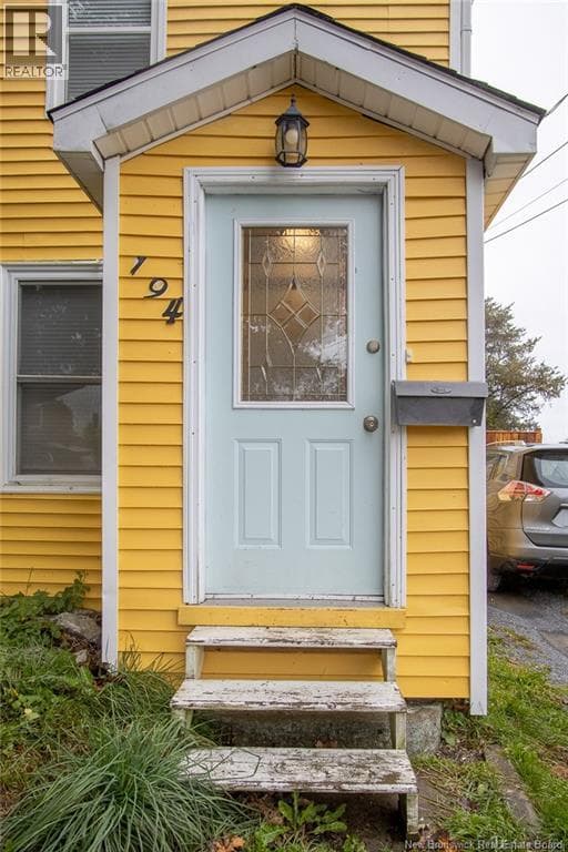 194 Watson Street, photo 4