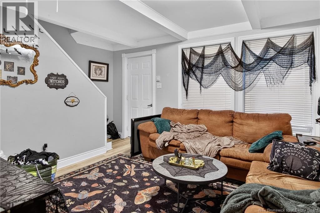 194 Watson Street, photo 7