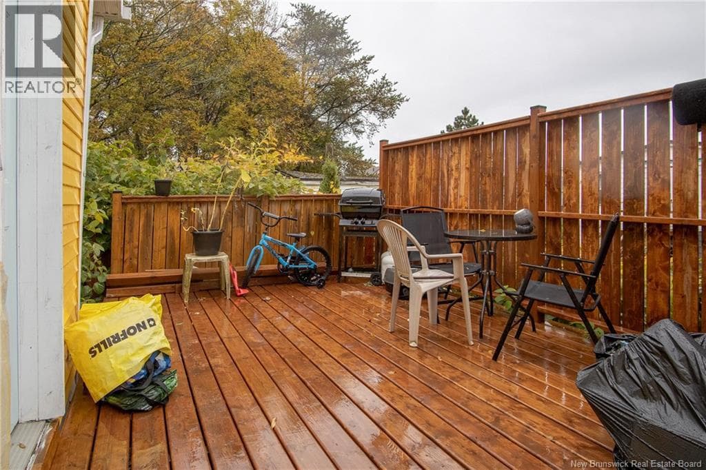 194 Watson Street, photo 21