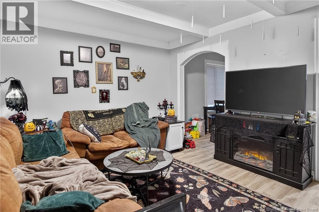 194 Watson Street, photo 6