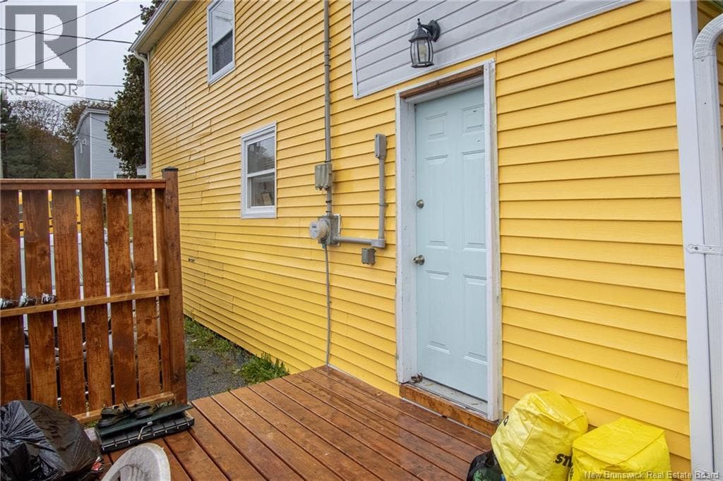 194 Watson Street, photo 20