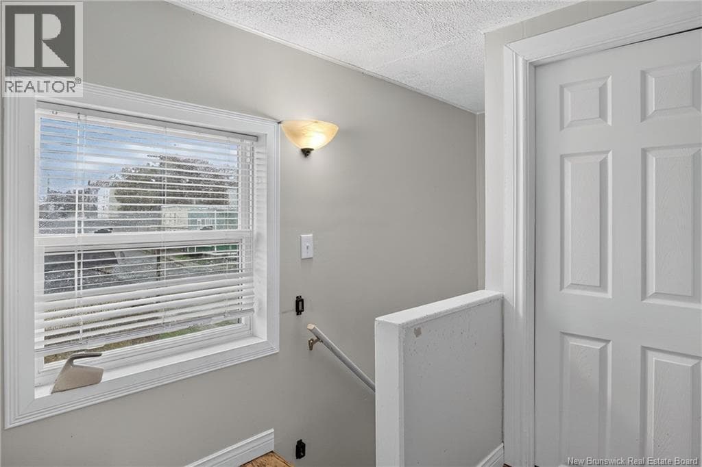 194 Watson Street, photo 14